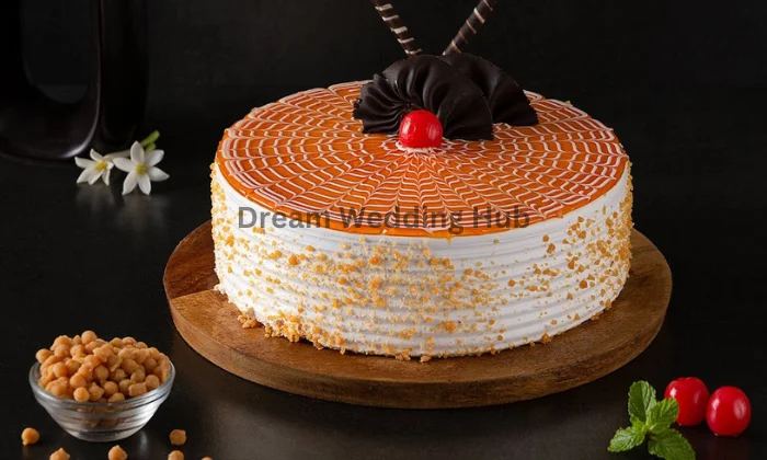 Cake Delivery in Adilabad